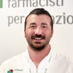 Dr. Manuel Lucchetti