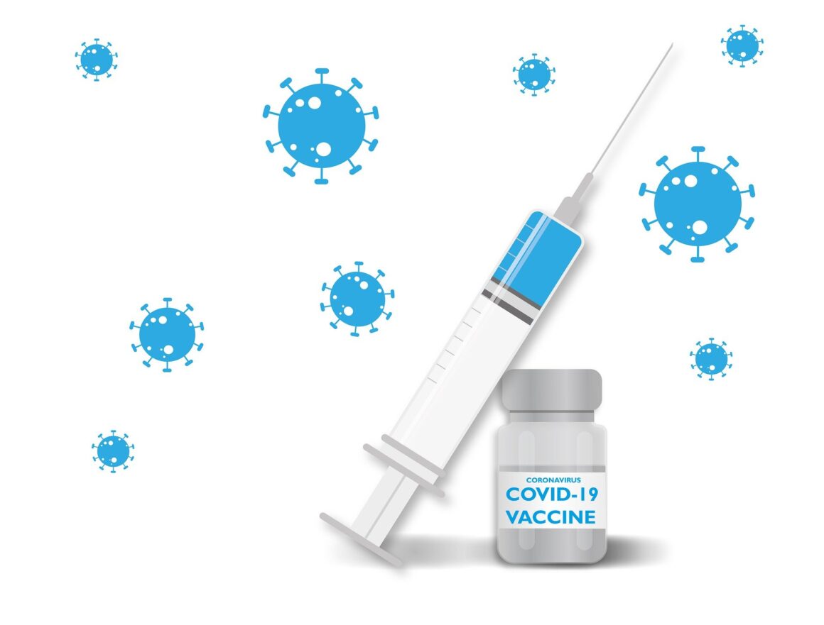 10 Domande e 10 Risposte sui vaccini anti Covid-19