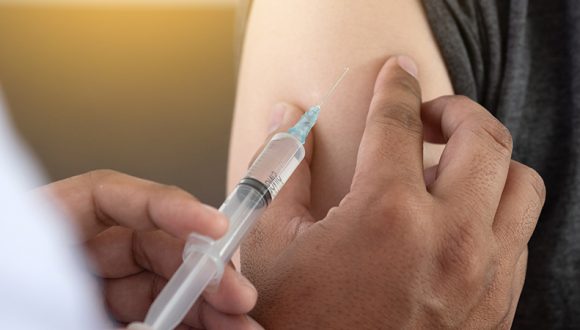 Vaccinazioni in farmacia: i farmacisti sono favorevoli