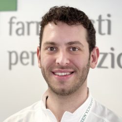 Dr. Vincenzo Fiumara
