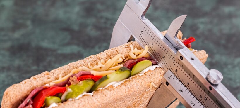 Disturbi della nutrizione e dell’alimentazione: 126 centri in tutta Italia