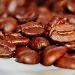 Effetto protettivo della caffeina dalle malattie cardiovascolari