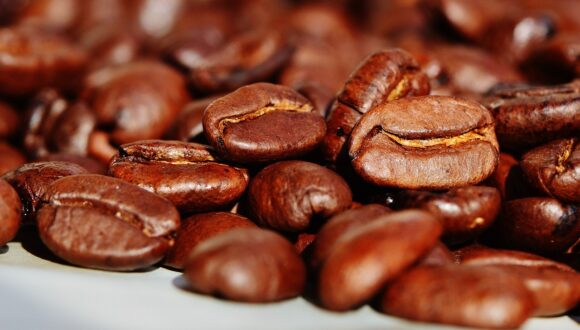 Effetto protettivo della caffeina dalle malattie cardiovascolari