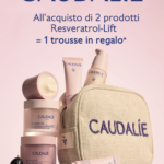 Caudalie
