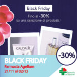 Black Friday Caudalie