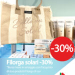 Filorga solari
