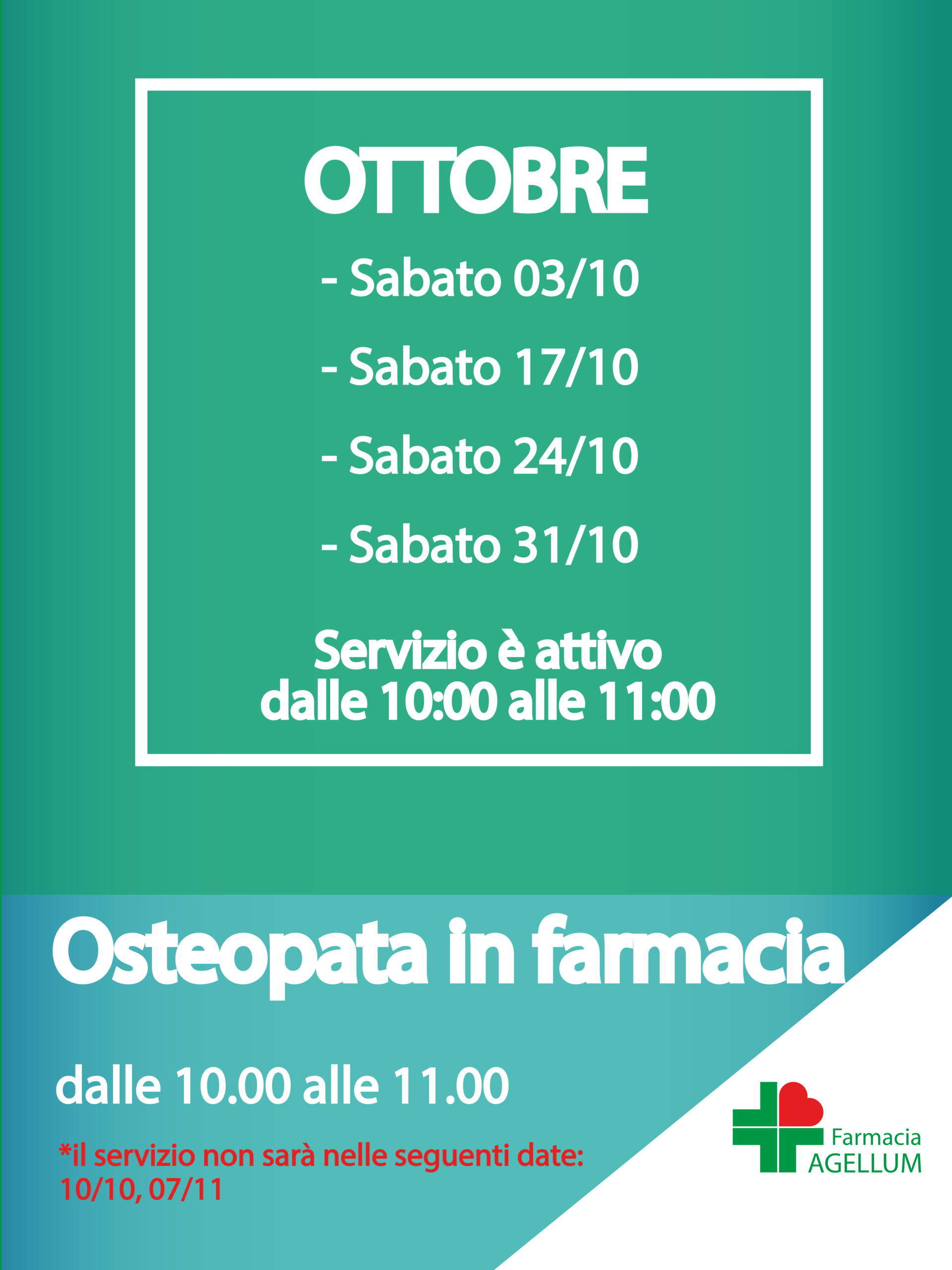 Osteopata